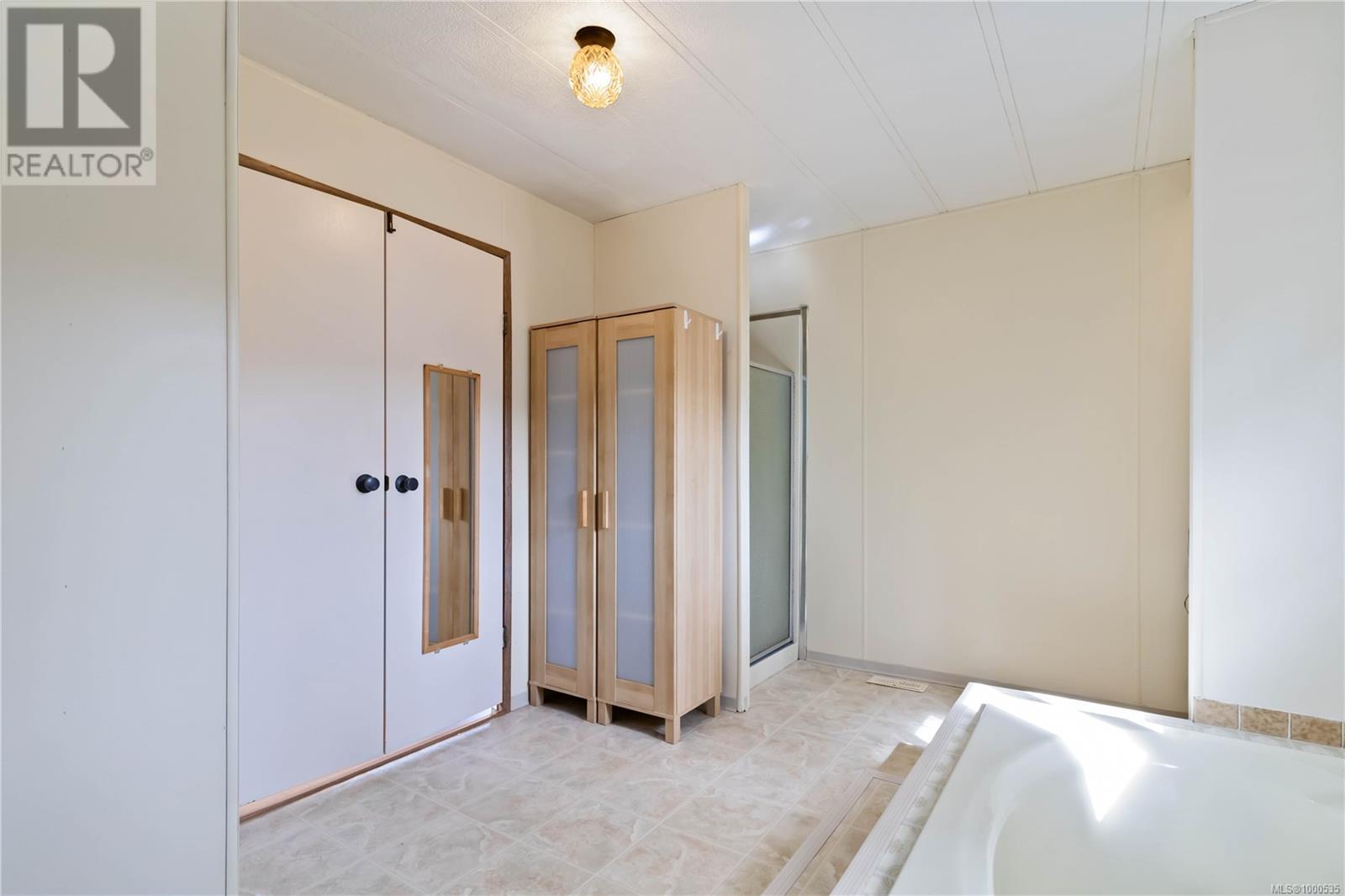15 2807 Sooke Lake Rd, Langford, British Columbia  V9B 4P9 - Photo 20 - 1000535