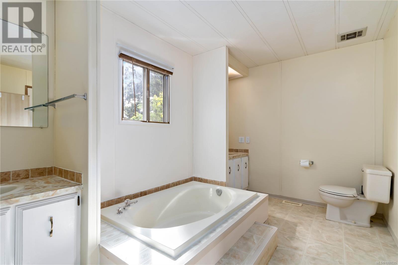 15 2807 Sooke Lake Rd, Langford, British Columbia  V9B 4P9 - Photo 21 - 1000535