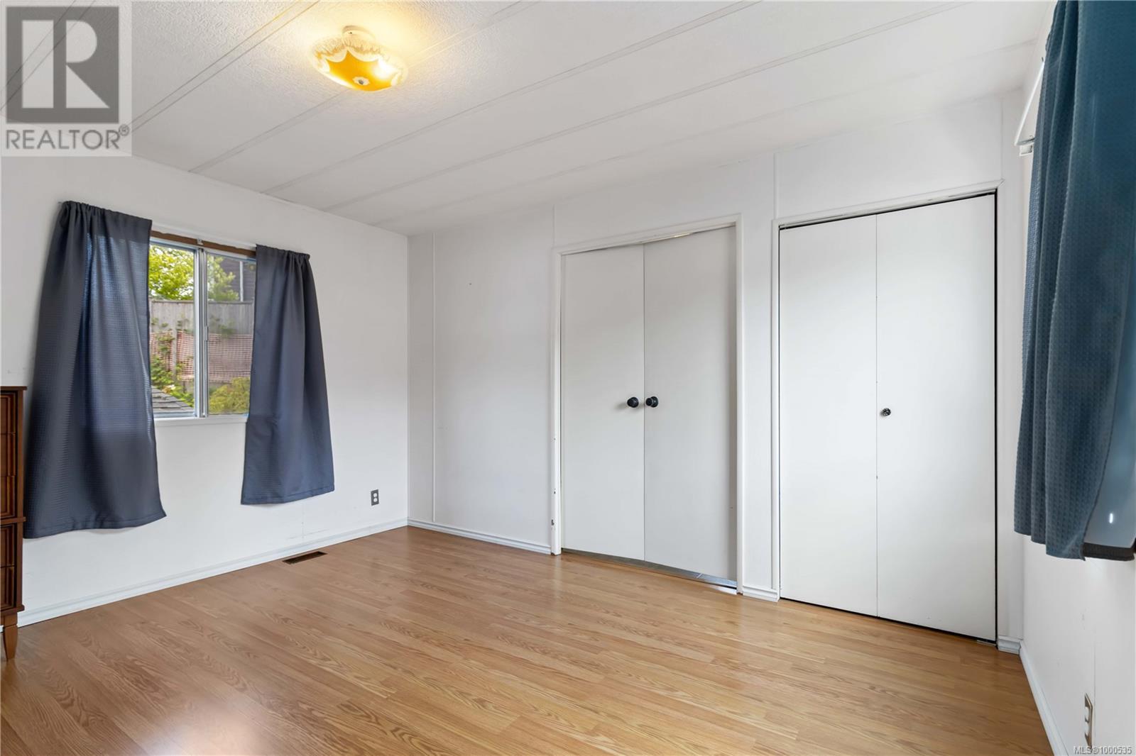15 2807 Sooke Lake Rd, Langford, British Columbia  V9B 4P9 - Photo 22 - 1000535