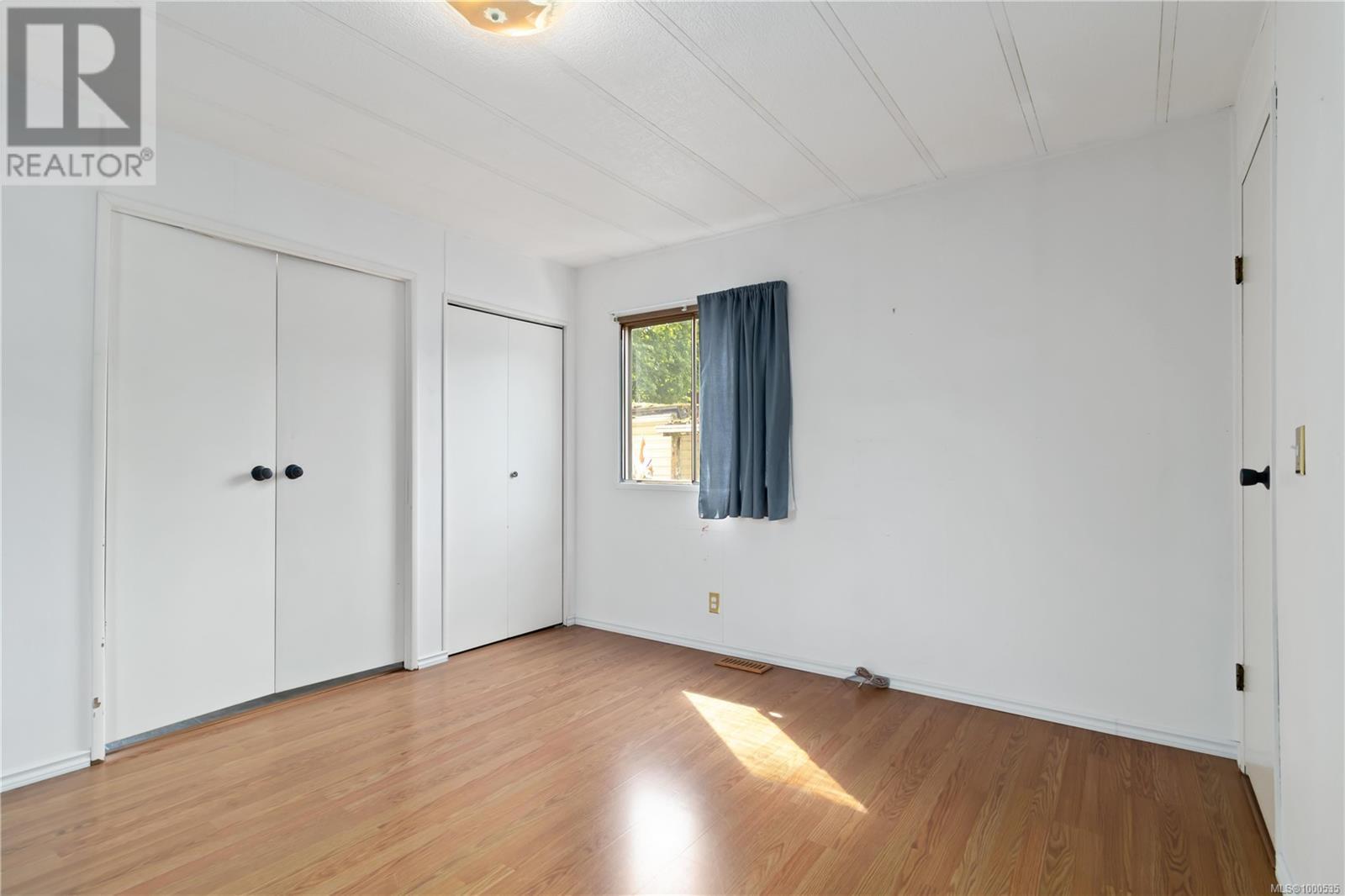 15 2807 Sooke Lake Rd, Langford, British Columbia  V9B 4P9 - Photo 23 - 1000535