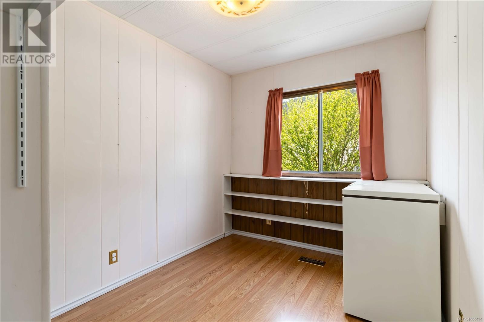 15 2807 Sooke Lake Rd, Langford, British Columbia  V9B 4P9 - Photo 24 - 1000535