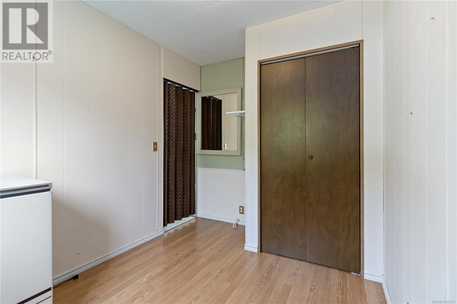 15 2807 Sooke Lake Rd, Langford, British Columbia  V9B 4P9 - Photo 25 - 1000535