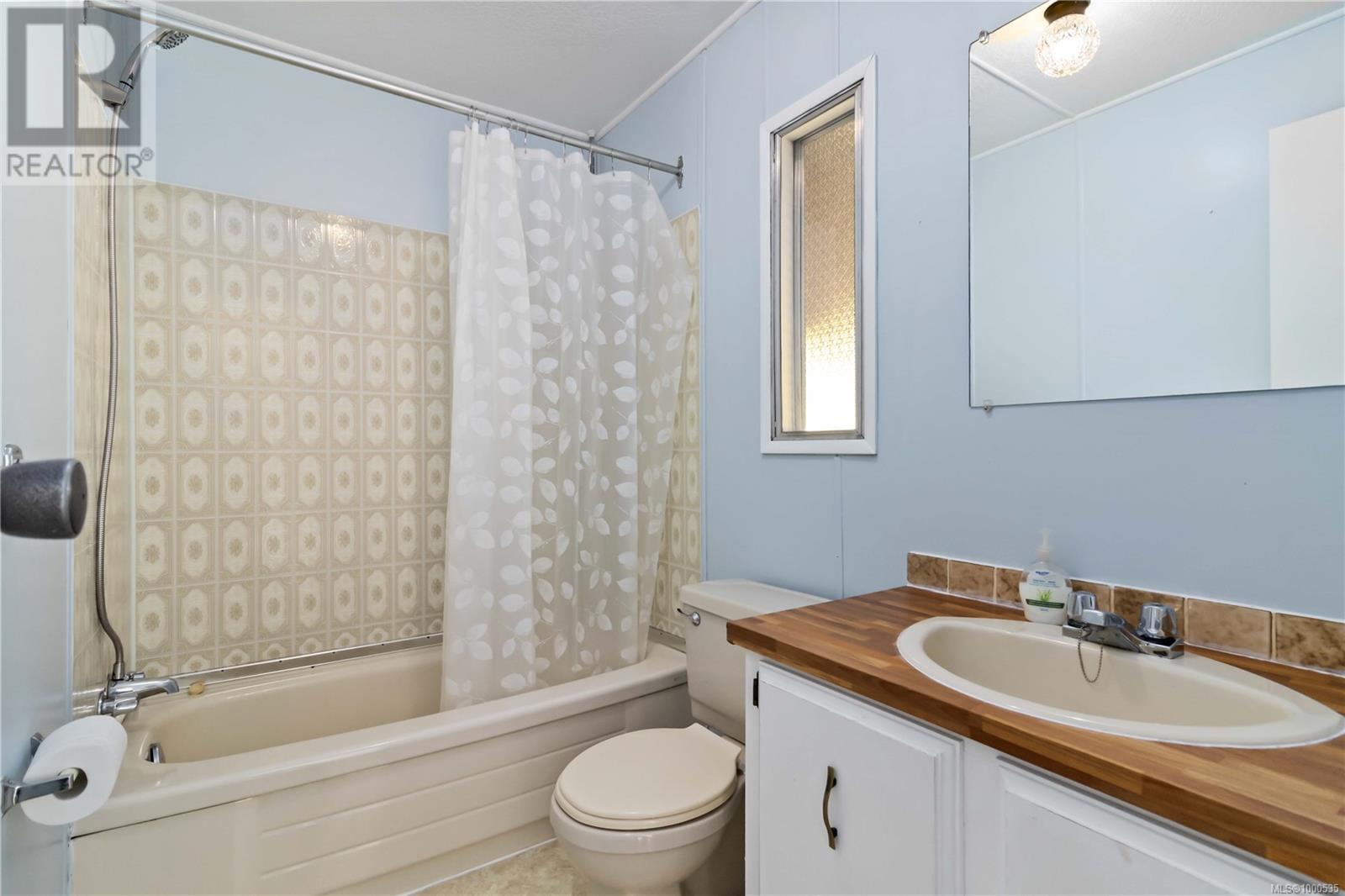 15 2807 Sooke Lake Rd, Langford, British Columbia  V9B 4P9 - Photo 26 - 1000535