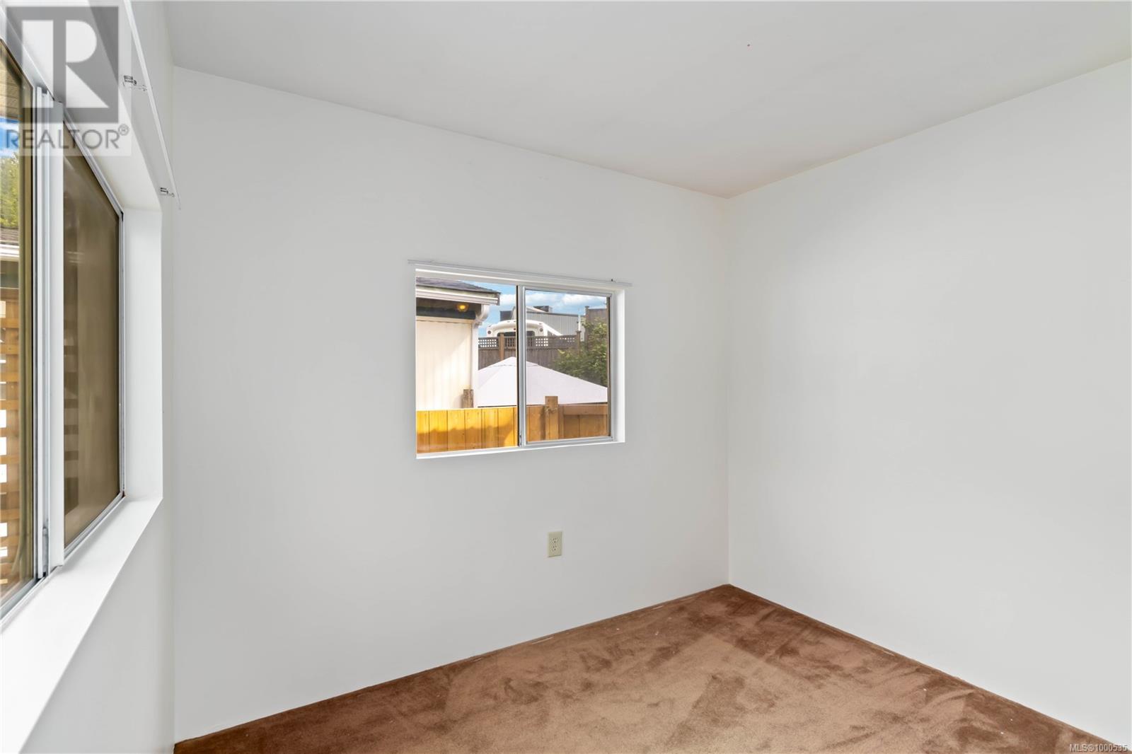 15 2807 Sooke Lake Rd, Langford, British Columbia  V9B 4P9 - Photo 27 - 1000535