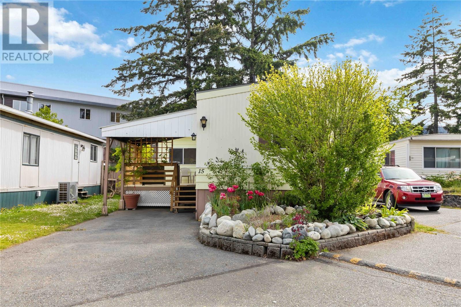 15 2807 Sooke Lake Rd, Langford, British Columbia  V9B 4P9 - Photo 3 - 1000535
