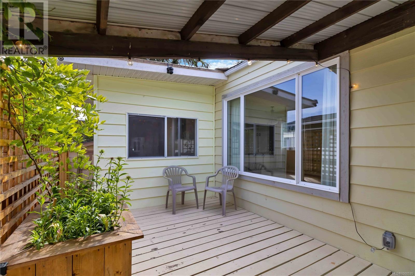 15 2807 Sooke Lake Rd, Langford, British Columbia  V9B 4P9 - Photo 30 - 1000535