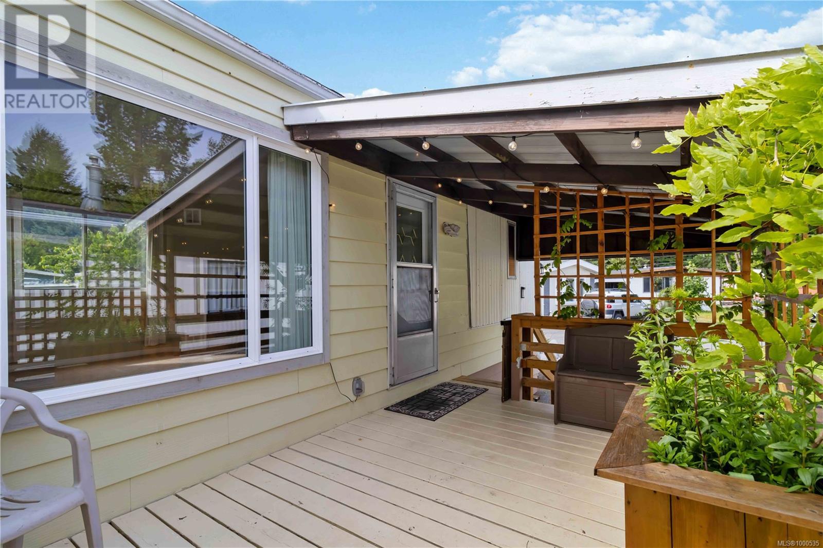 15 2807 Sooke Lake Rd, Langford, British Columbia  V9B 4P9 - Photo 31 - 1000535