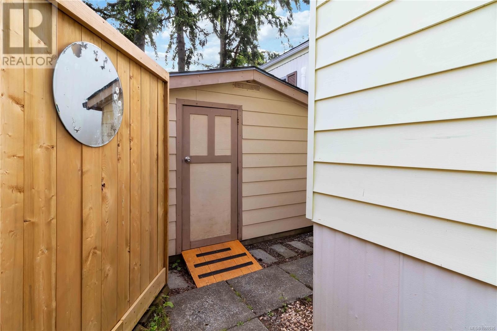 15 2807 Sooke Lake Rd, Langford, British Columbia  V9B 4P9 - Photo 33 - 1000535