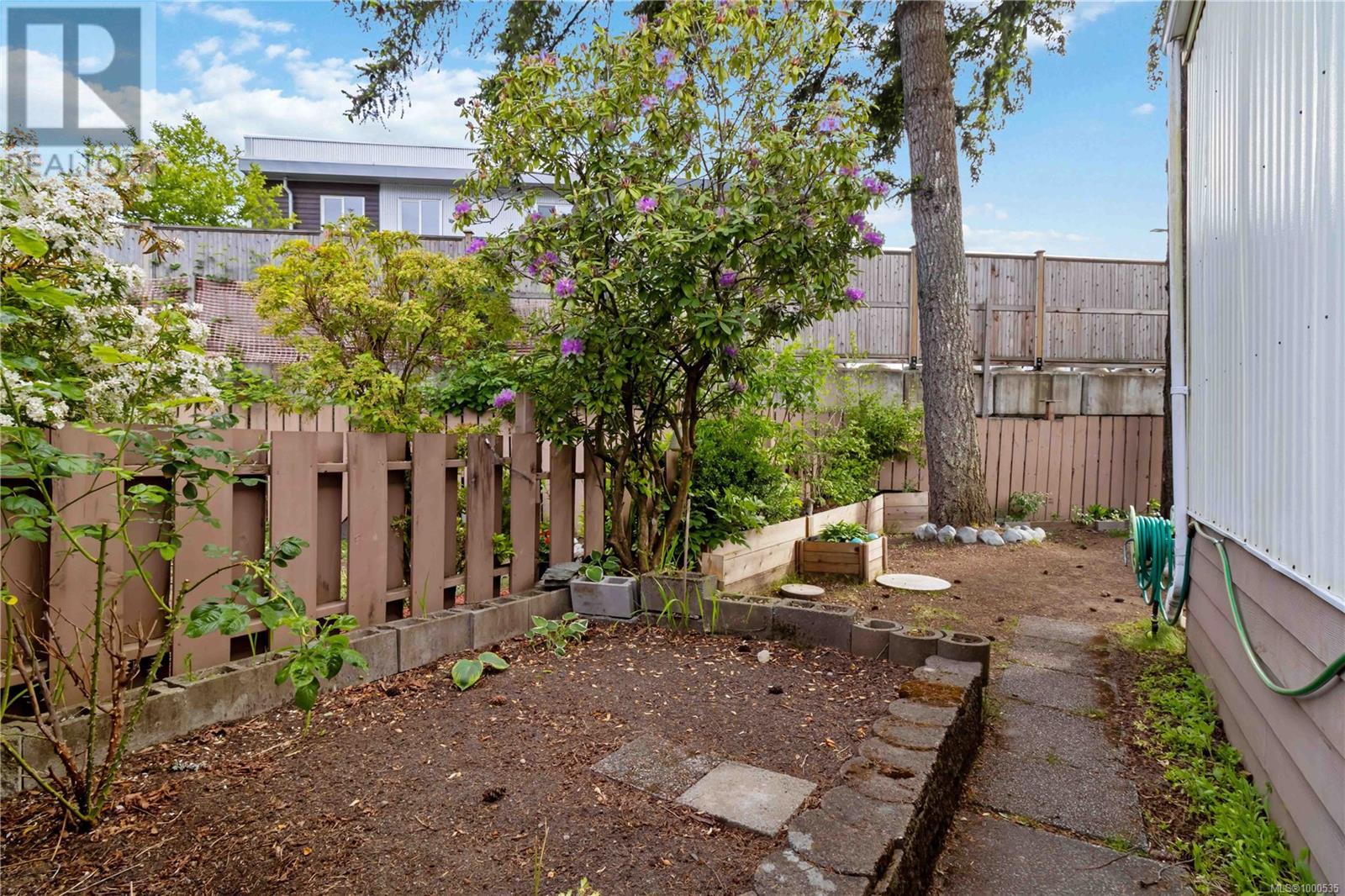 15 2807 Sooke Lake Rd, Langford, British Columbia  V9B 4P9 - Photo 34 - 1000535