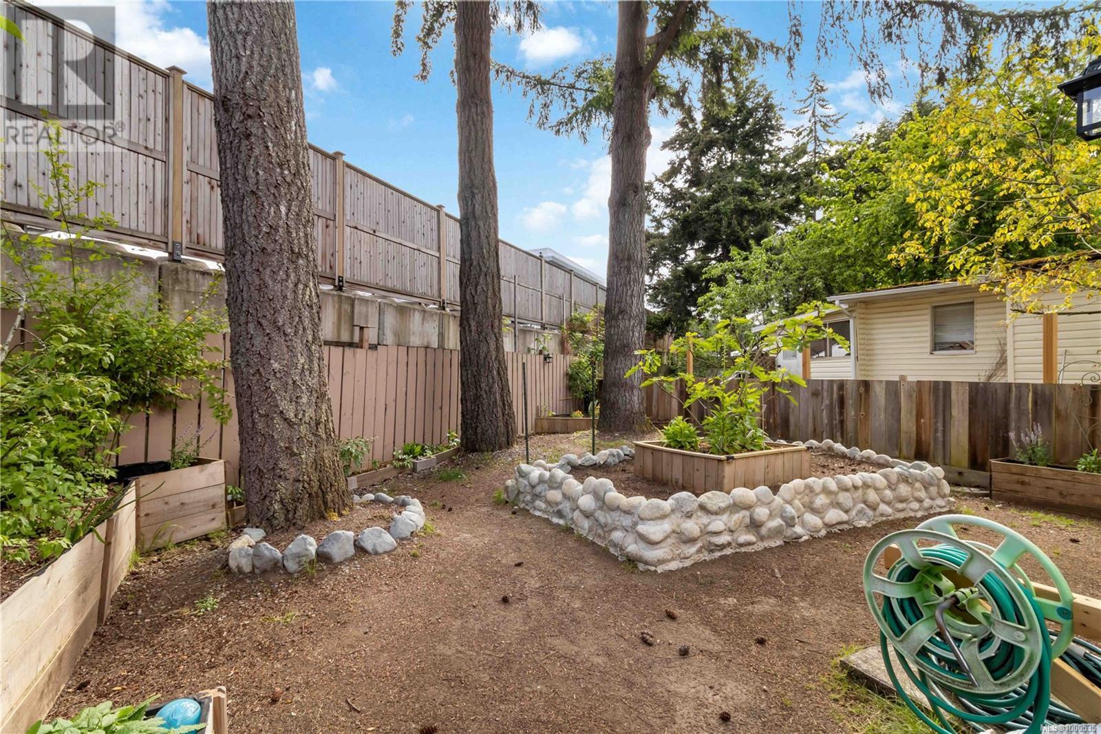 15 2807 Sooke Lake Rd, Langford, British Columbia  V9B 4P9 - Photo 35 - 1000535