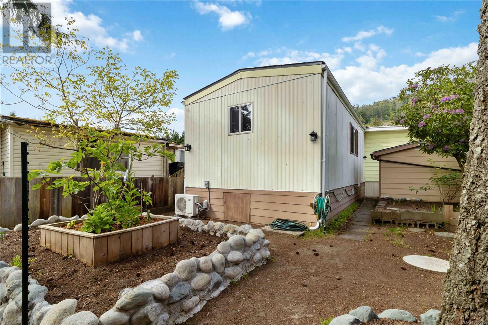15 2807 Sooke Lake Rd, Langford, British Columbia  V9B 4P9 - Photo 36 - 1000535