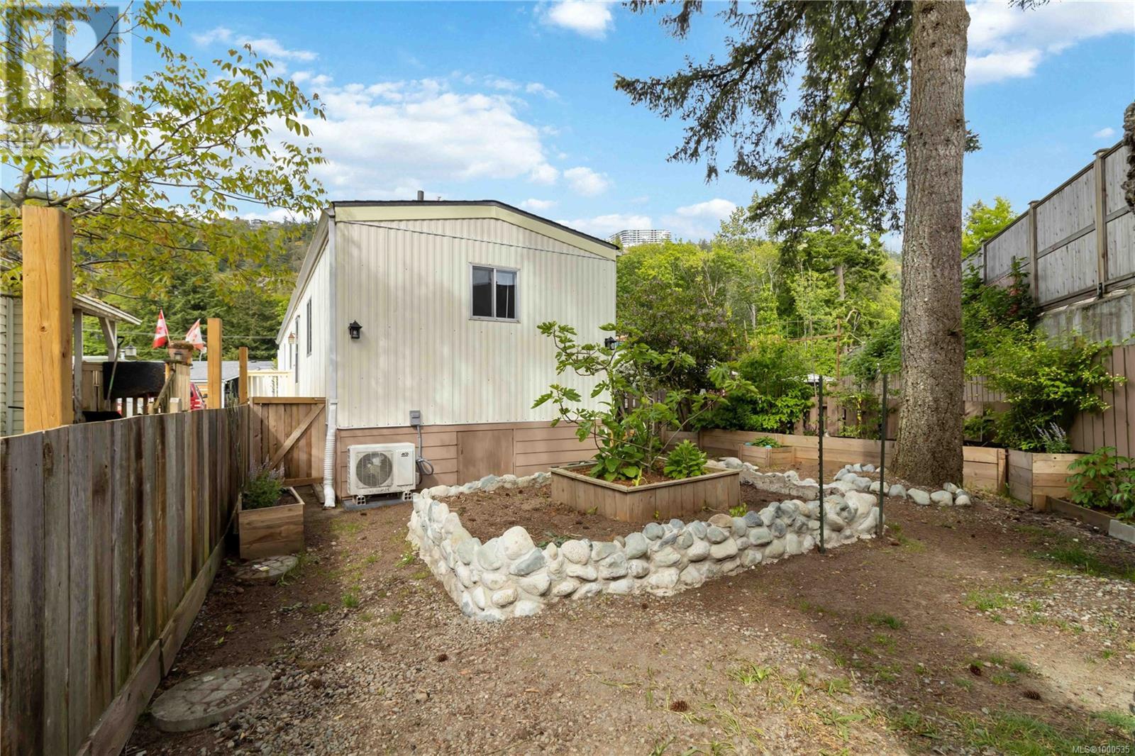 15 2807 Sooke Lake Rd, Langford, British Columbia  V9B 4P9 - Photo 38 - 1000535