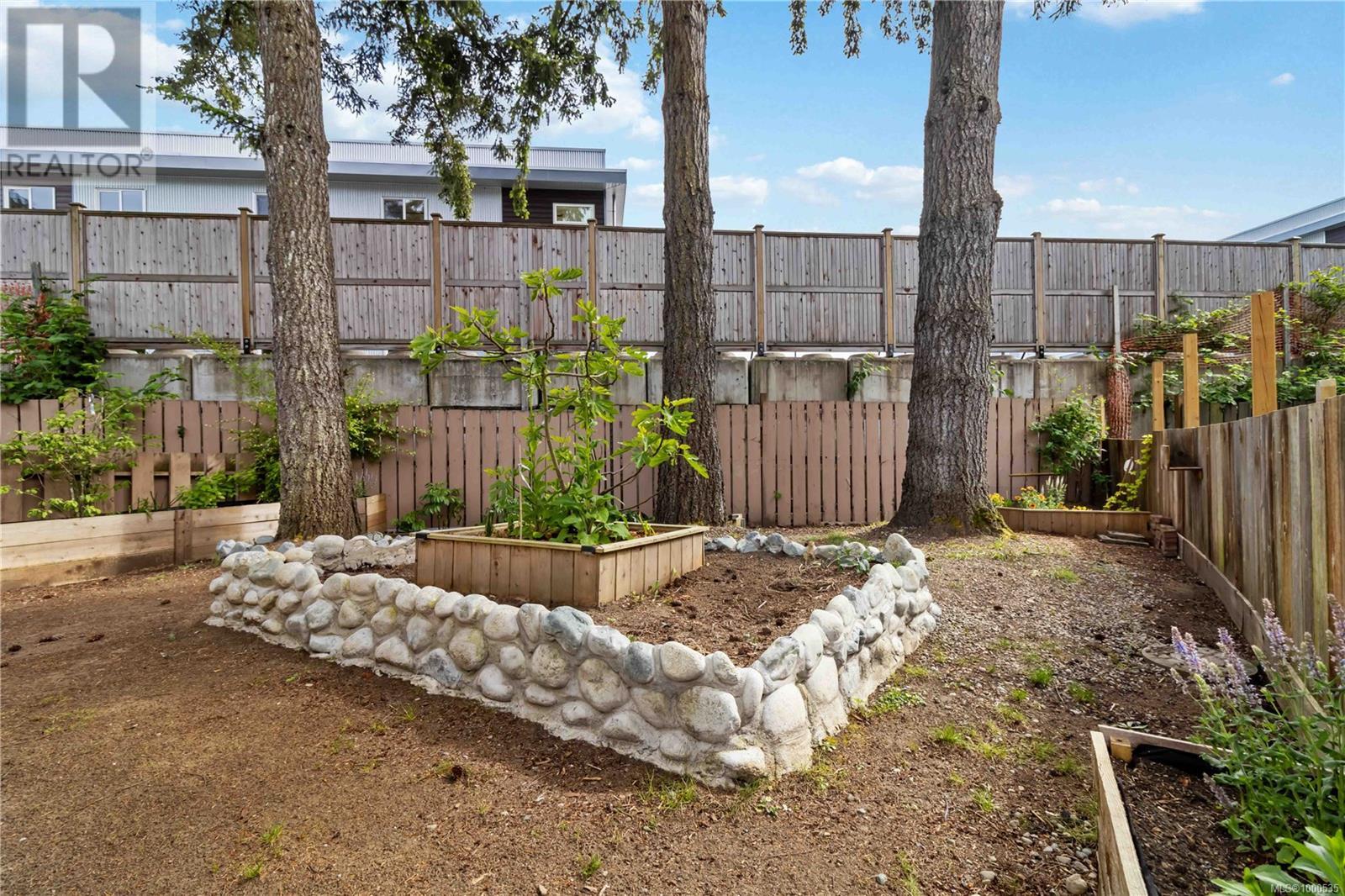 15 2807 Sooke Lake Rd, Langford, British Columbia  V9B 4P9 - Photo 39 - 1000535