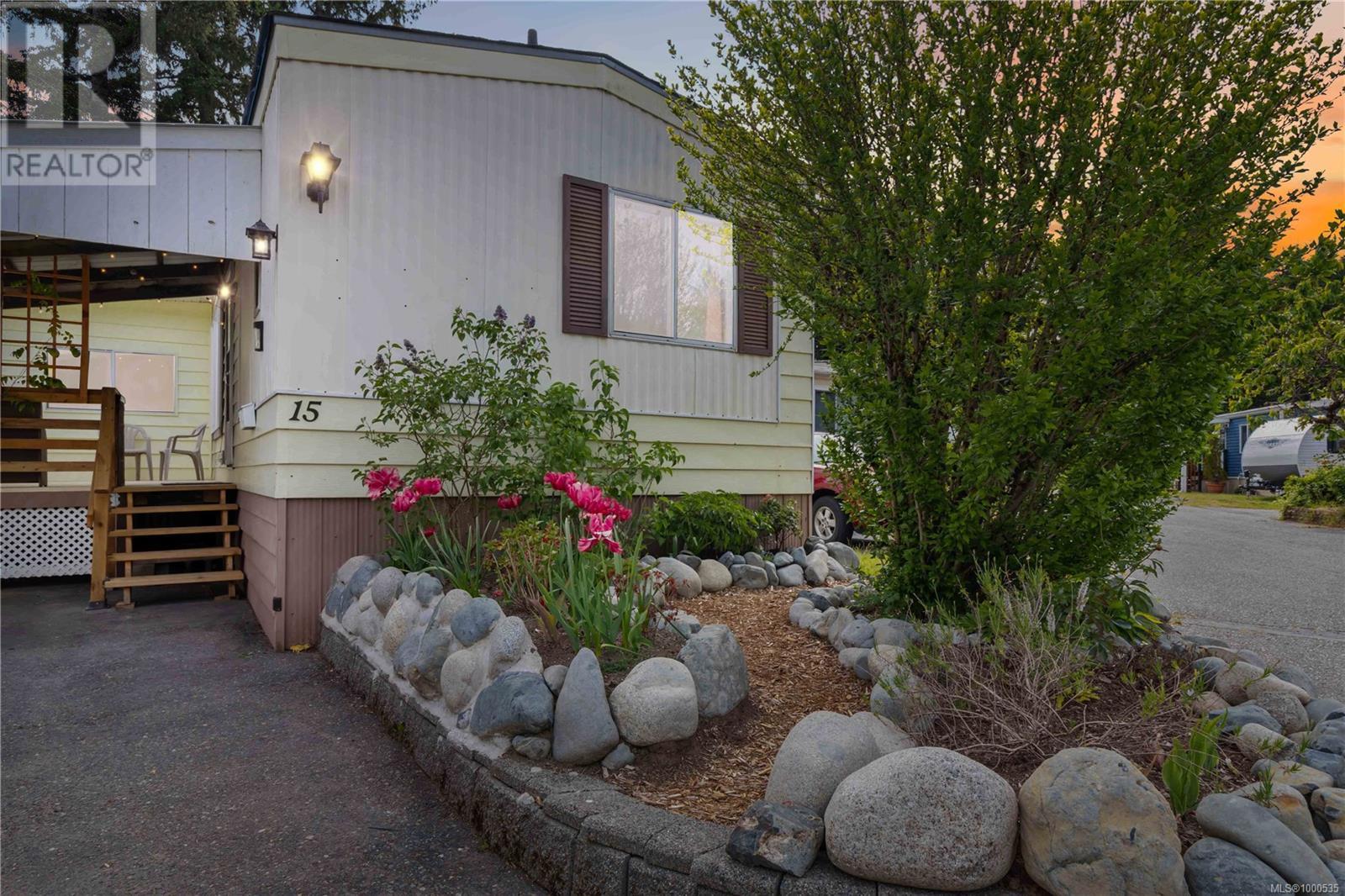 15 2807 Sooke Lake Rd, Langford, British Columbia  V9B 4P9 - Photo 4 - 1000535