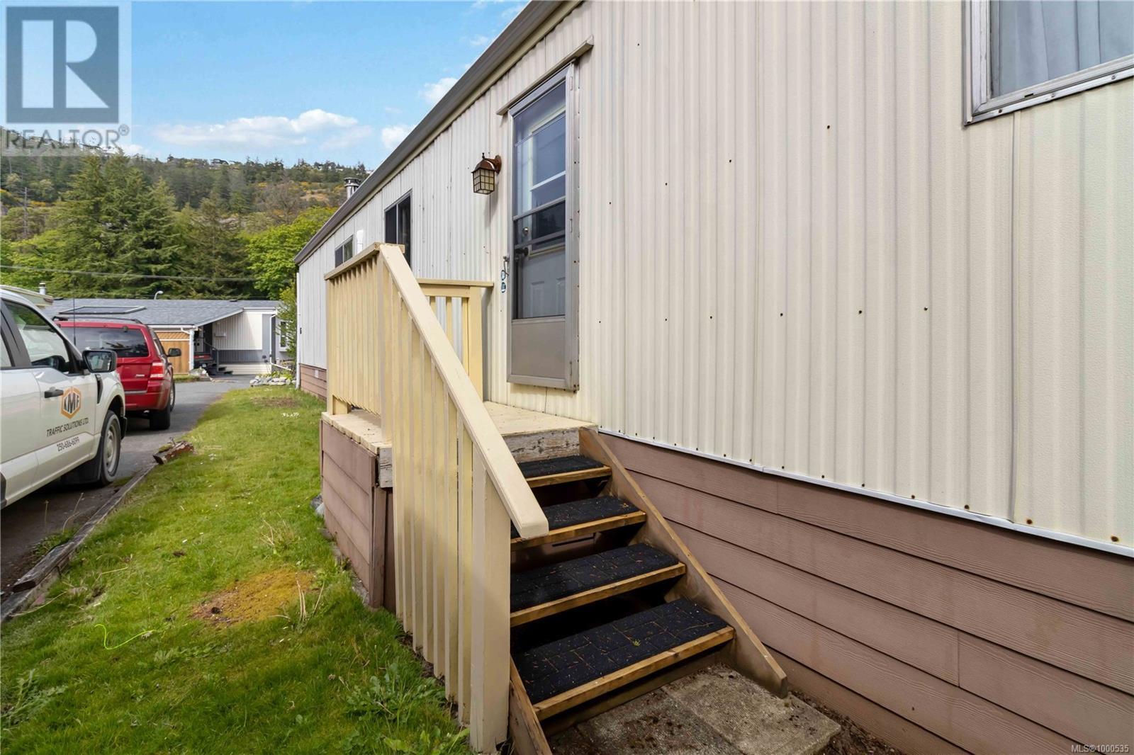 15 2807 Sooke Lake Rd, Langford, British Columbia  V9B 4P9 - Photo 40 - 1000535