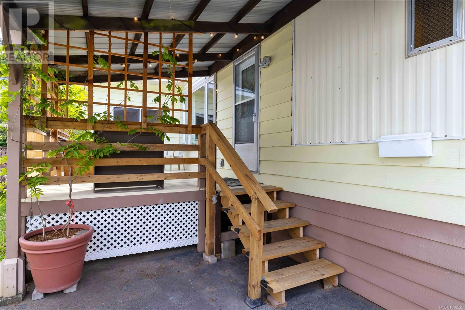 15 2807 Sooke Lake Rd, Langford, British Columbia  V9B 4P9 - Photo 5 - 1000535