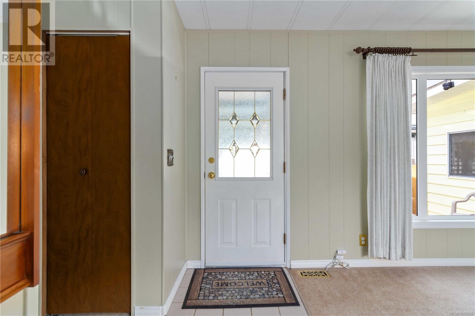 15 2807 Sooke Lake Rd, Langford, British Columbia  V9B 4P9 - Photo 6 - 1000535