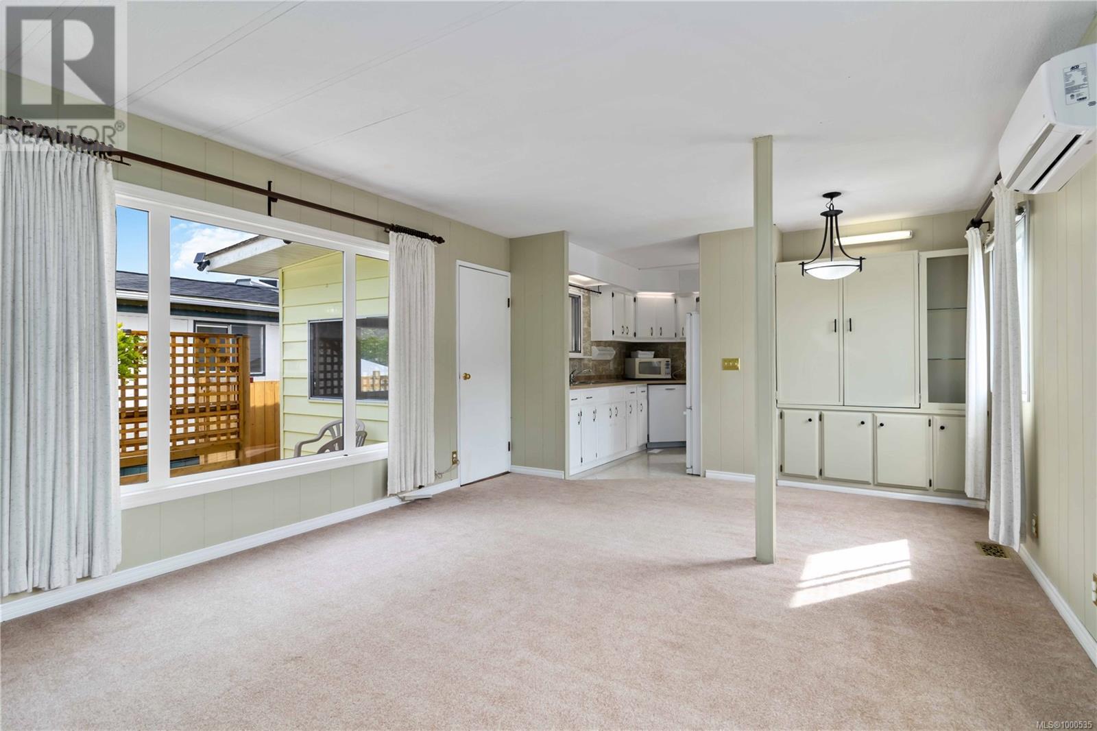 15 2807 Sooke Lake Rd, Langford, British Columbia  V9B 4P9 - Photo 8 - 1000535