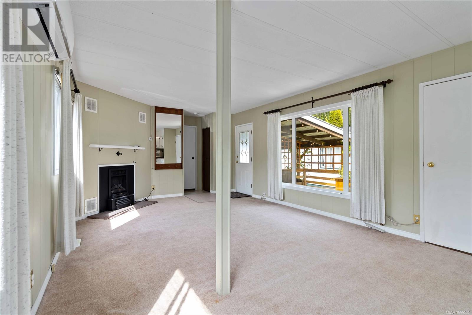 15 2807 Sooke Lake Rd, Langford, British Columbia  V9B 4P9 - Photo 9 - 1000535