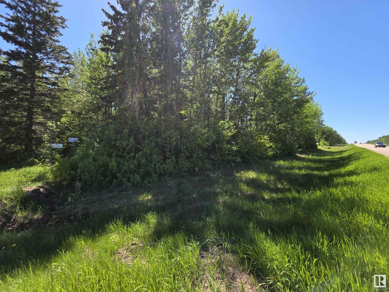 10035 Hwy 13, Rural Wetaskiwin County, Alberta  T0C 2V0 - Photo 7 - E4441178