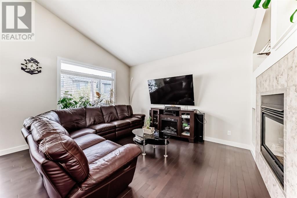 612 Montgomery Close Se, High River, Alberta  T1B 0B7 - Photo 11 - A2217649