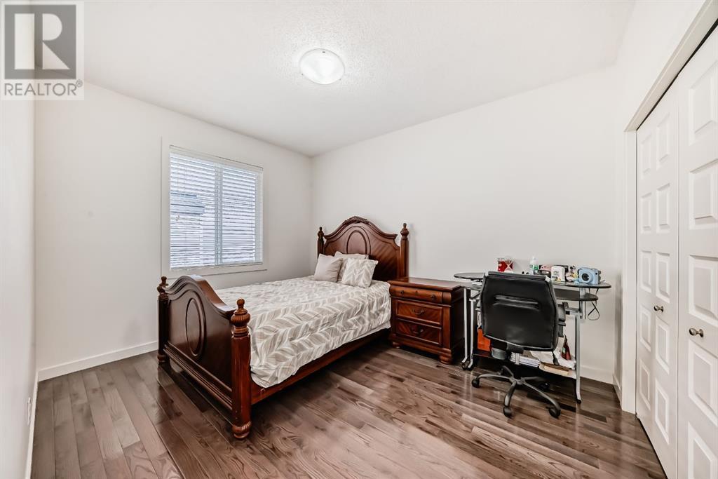 612 Montgomery Close Se, High River, Alberta  T1B 0B7 - Photo 22 - A2217649