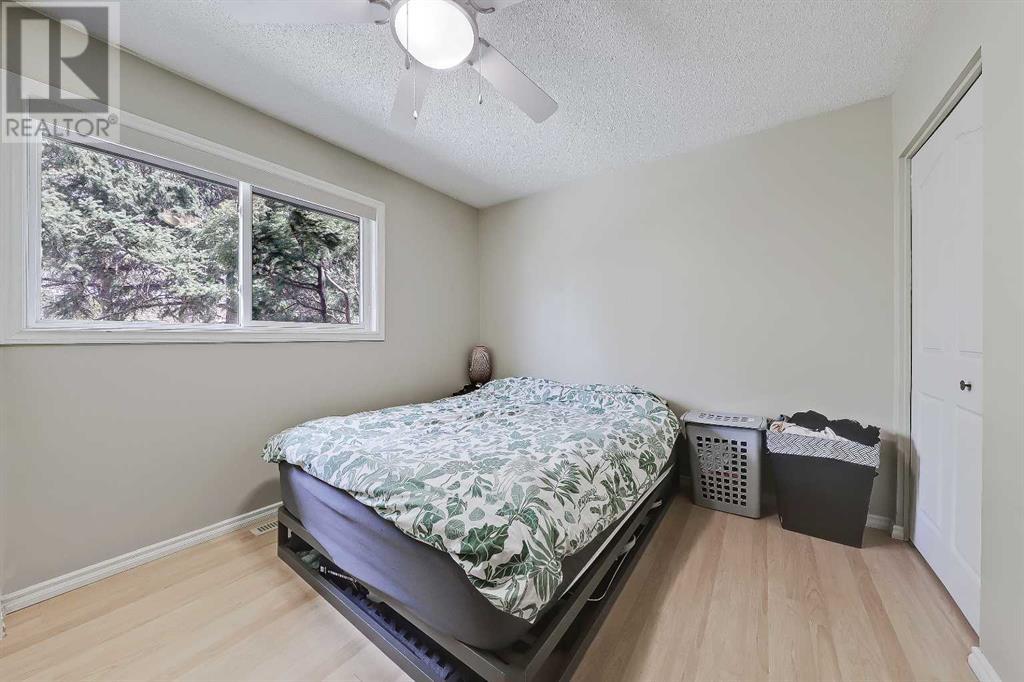 3403 Breton Close Nw, Calgary, Alberta  T2N 4H4 - Photo 8 - A2220728