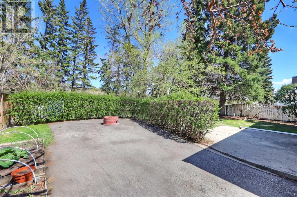 3403 Breton Close Nw, Calgary, Alberta  T2N 4H4 - Photo 22 - A2220728