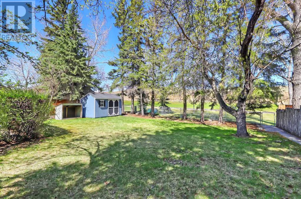 3403 Breton Close Nw, Calgary, Alberta  T2N 4H4 - Photo 26 - A2220728
