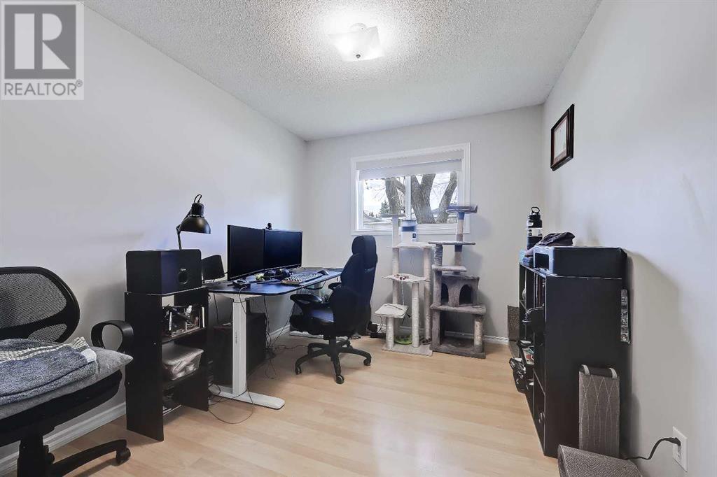 3403 Breton Close Nw, Calgary, Alberta  T2N 4H4 - Photo 10 - A2220728