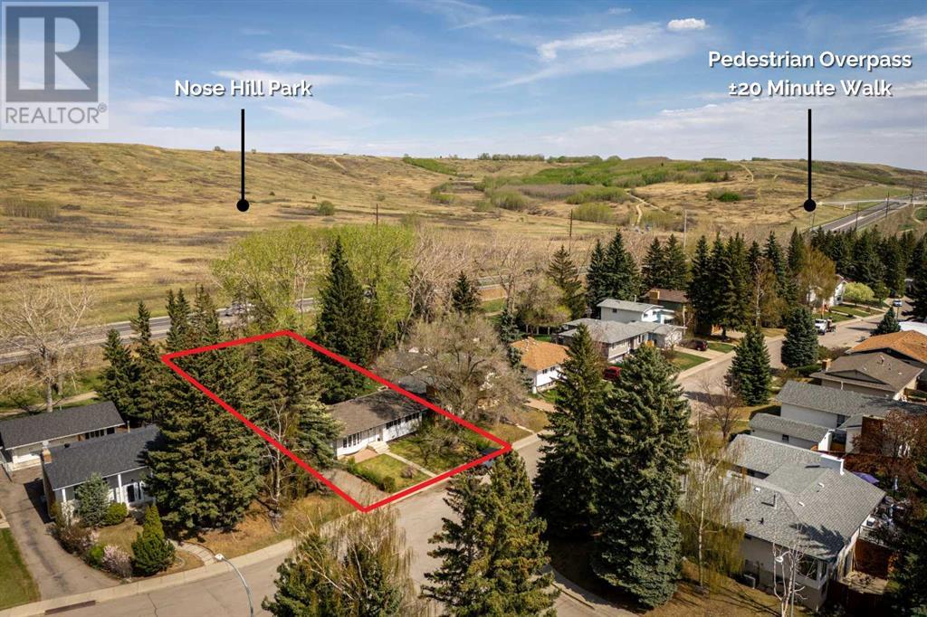 3403 Breton Close Nw, Calgary, Alberta  T2N 4H4 - Photo 30 - A2220728