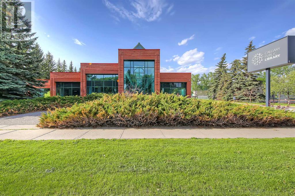3403 Breton Close Nw, Calgary, Alberta  T2N 4H4 - Photo 37 - A2220728