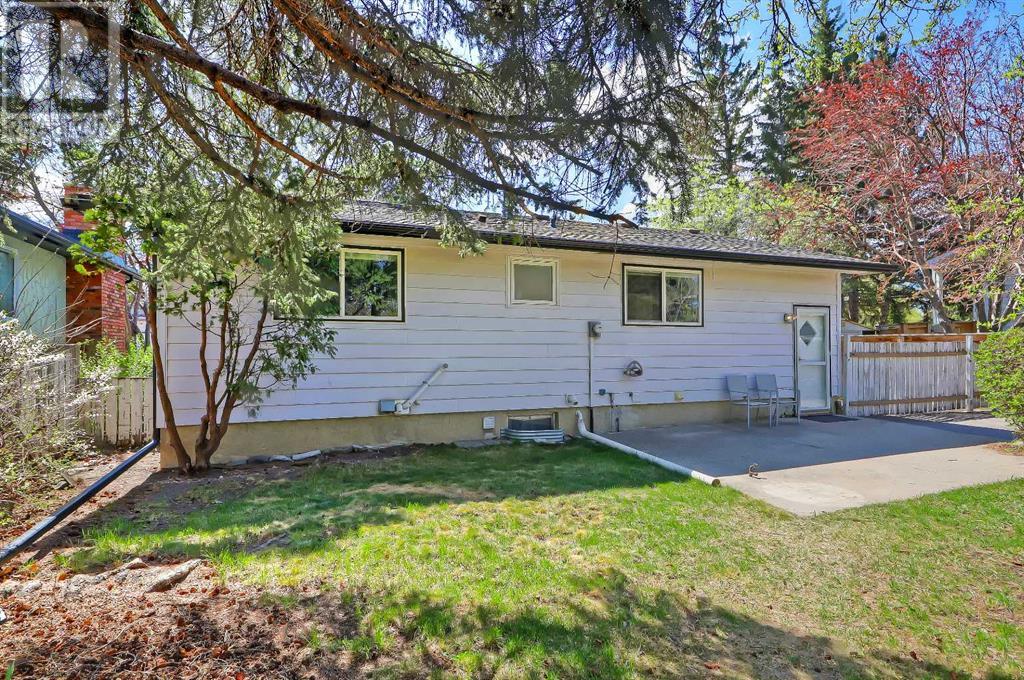 3403 Breton Close Nw, Calgary, Alberta  T2N 4H4 - Photo 20 - A2220728
