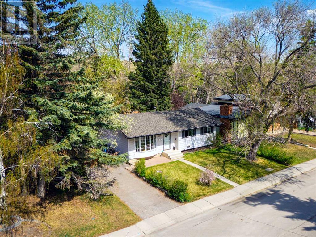 3403 Breton Close Nw, Calgary, Alberta  T2N 4H4 - Photo 28 - A2220728