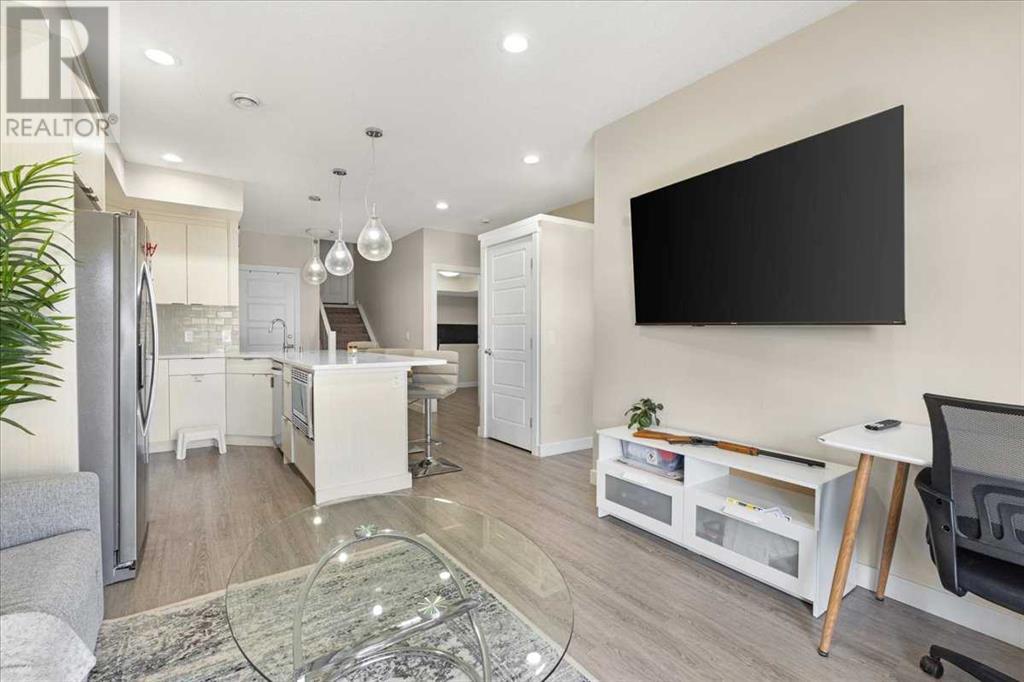 89 Sage Bluff Rise Nw, Calgary, Alberta  T3R 1T4 - Photo 39 - A2223779