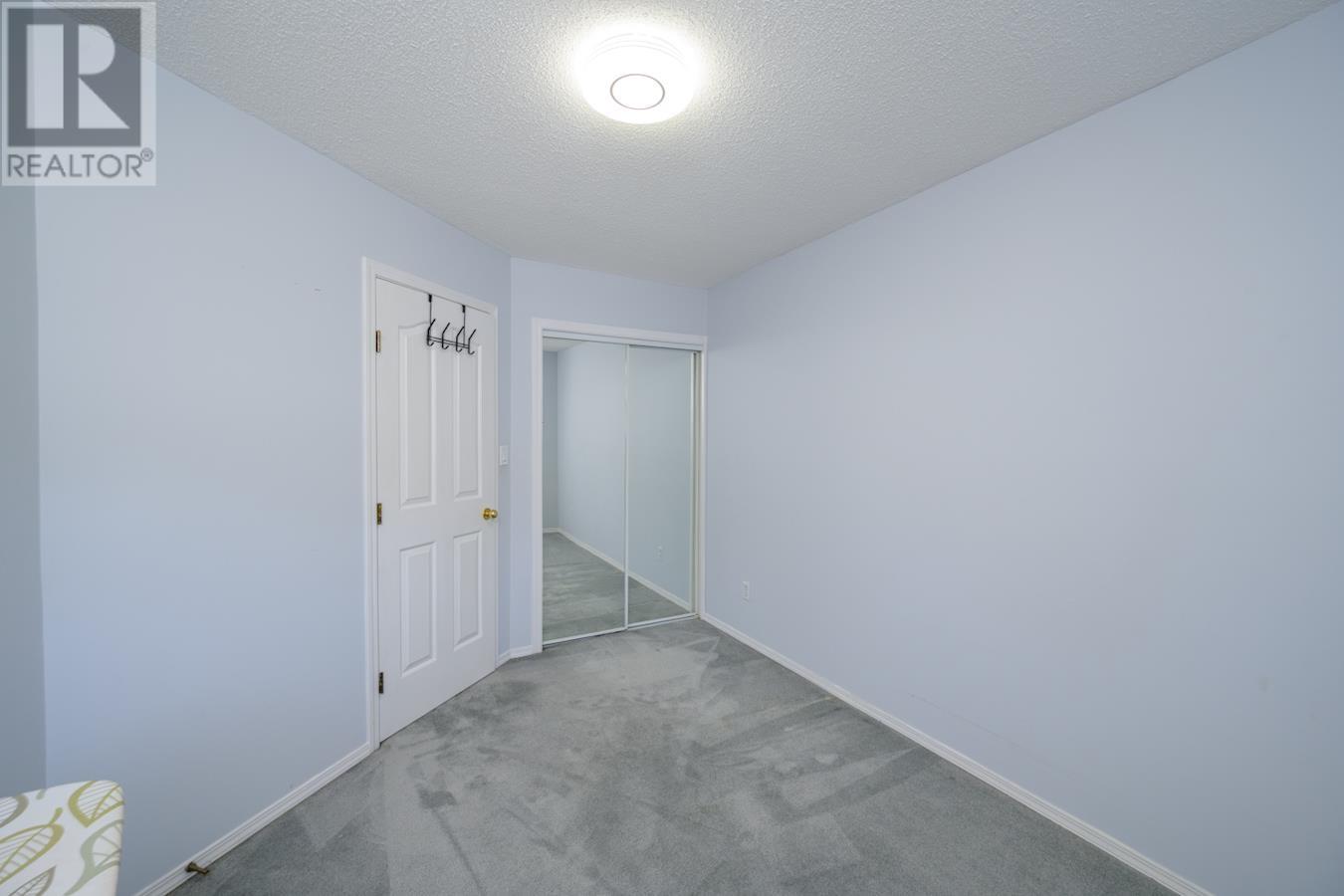 2810 Gogolin Road, Prince George, British Columbia  V2N 1N2 - Photo 21 - R3014787