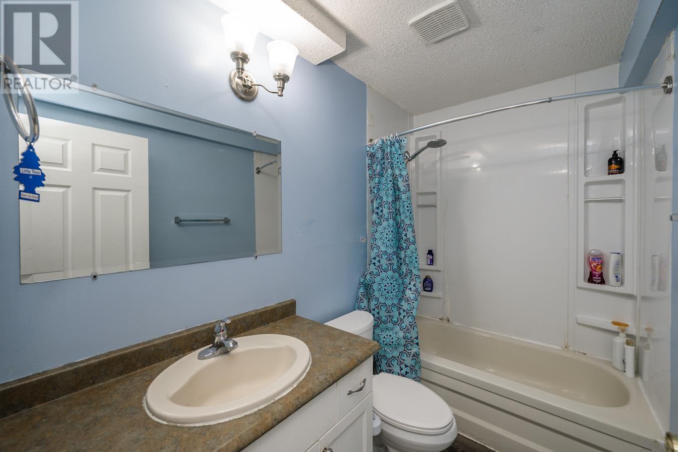 2810 Gogolin Road, Prince George, British Columbia  V2N 1N2 - Photo 28 - R3014787