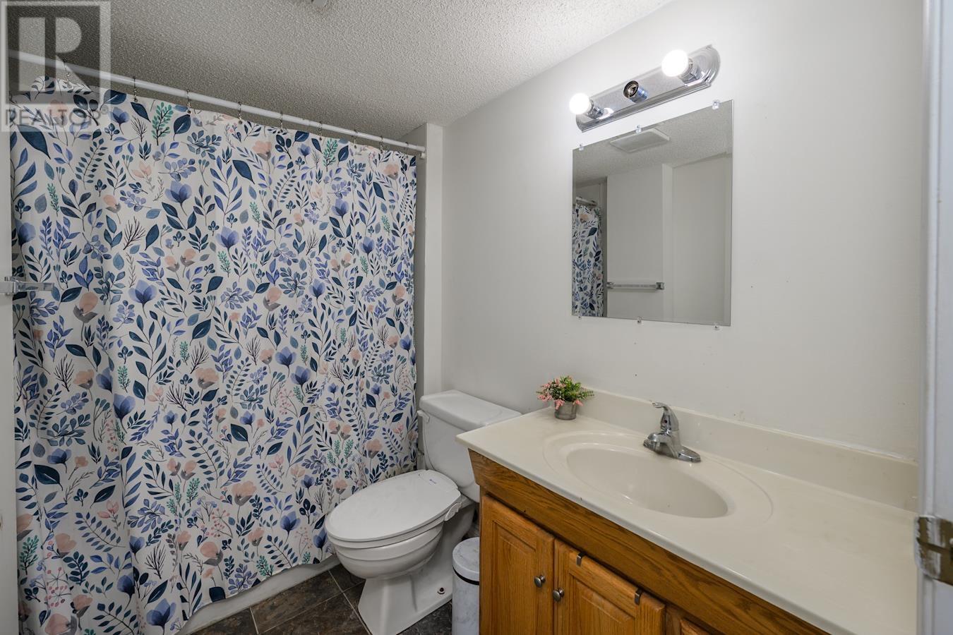 2810 Gogolin Road, Prince George, British Columbia  V2N 1N2 - Photo 26 - R3014787