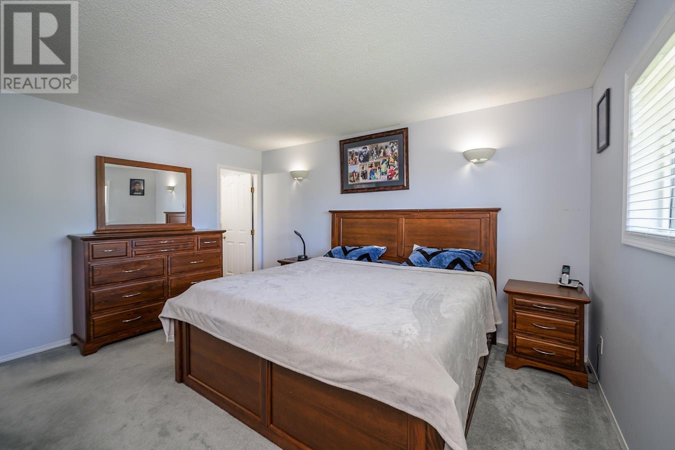 2810 Gogolin Road, Prince George, British Columbia  V2N 1N2 - Photo 17 - R3014787