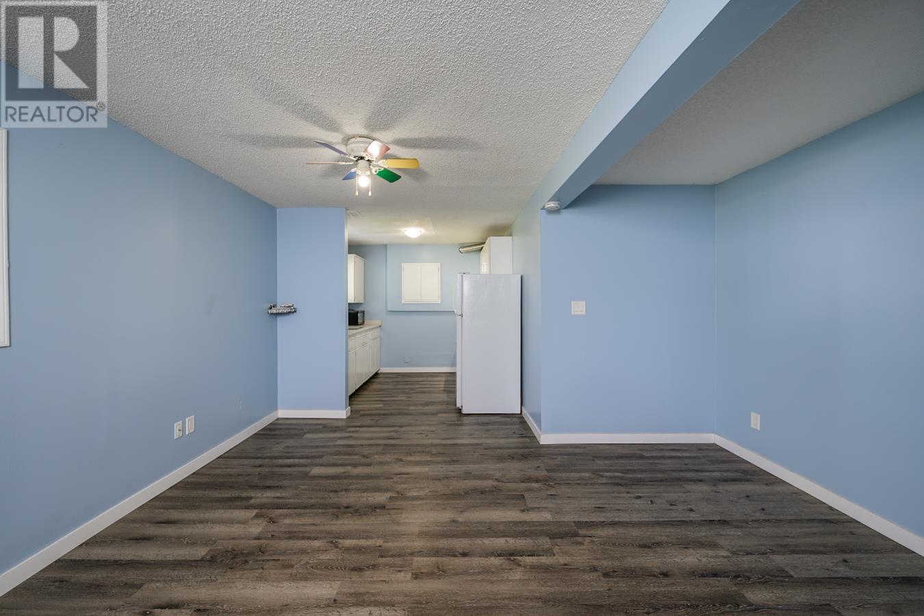 2810 Gogolin Road, Prince George, British Columbia  V2N 1N2 - Photo 32 - R3014787