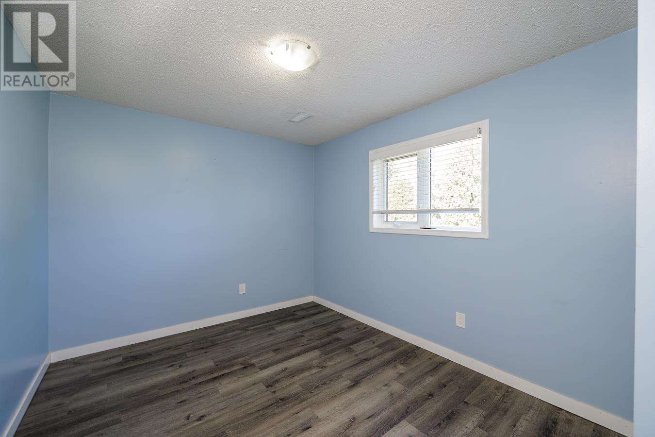2810 Gogolin Road, Prince George, British Columbia  V2N 1N2 - Photo 29 - R3014787