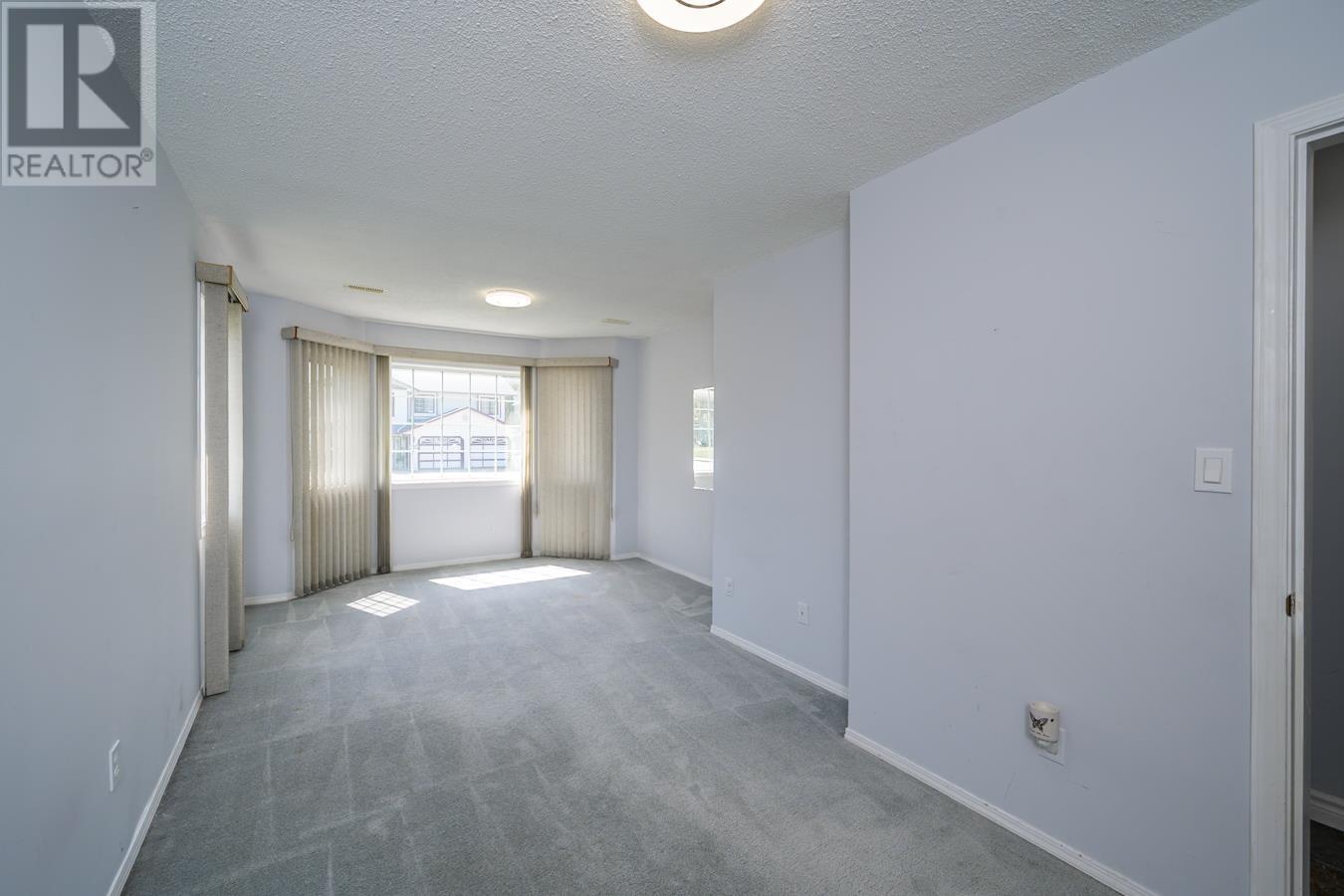 2810 Gogolin Road, Prince George, British Columbia  V2N 1N2 - Photo 23 - R3014787