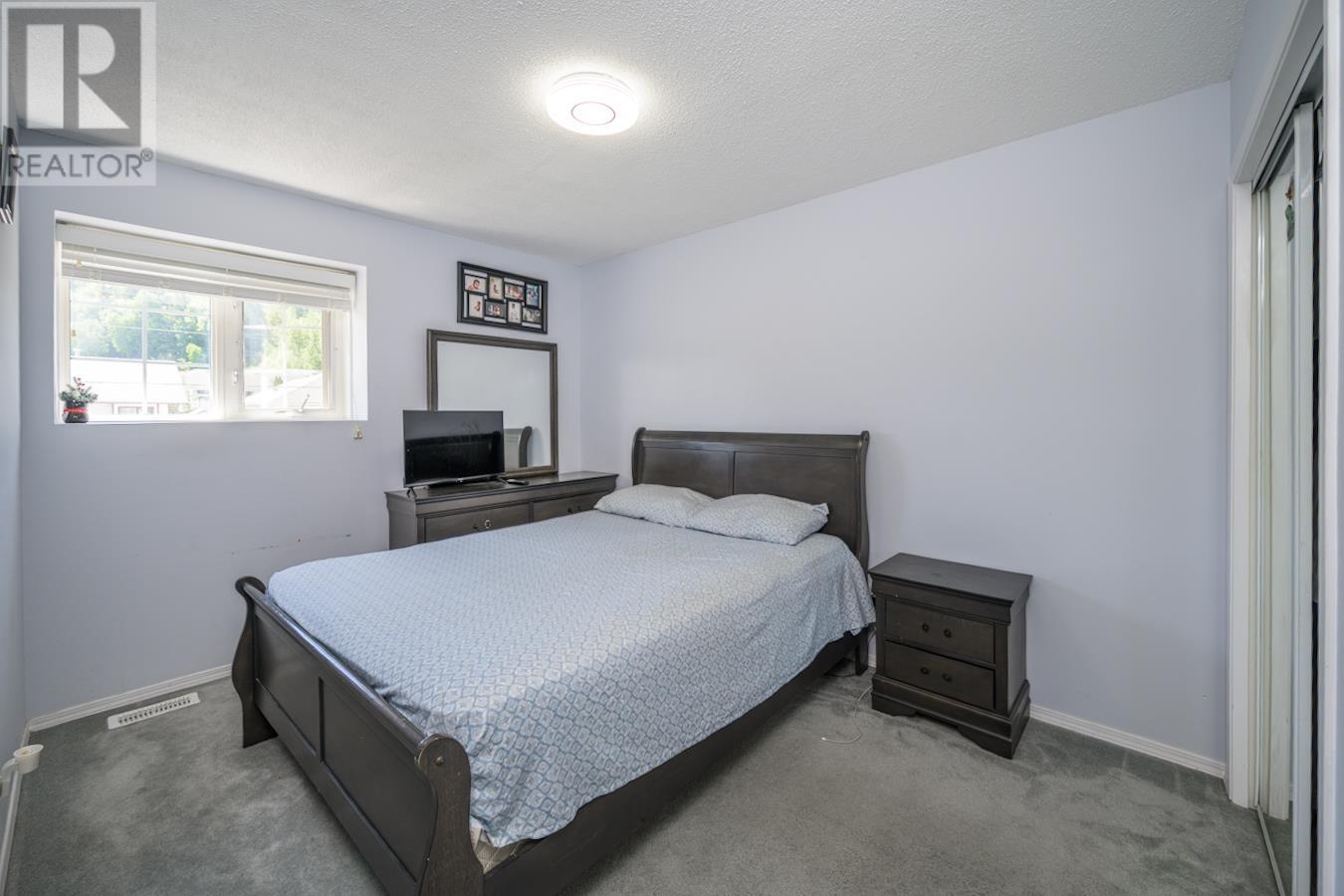 2810 Gogolin Road, Prince George, British Columbia  V2N 1N2 - Photo 22 - R3014787