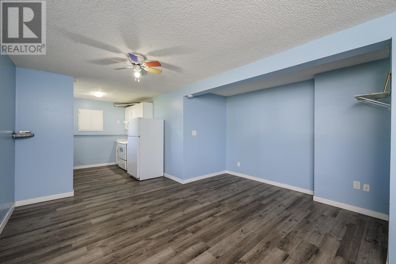 2810 Gogolin Road, Prince George, British Columbia  V2N 1N2 - Photo 30 - R3014787