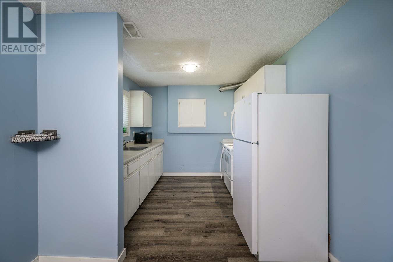 2810 Gogolin Road, Prince George, British Columbia  V2N 1N2 - Photo 33 - R3014787