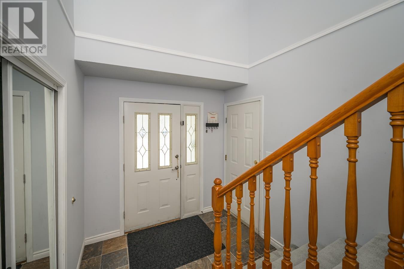 2810 Gogolin Road, Prince George, British Columbia  V2N 1N2 - Photo 2 - R3014787