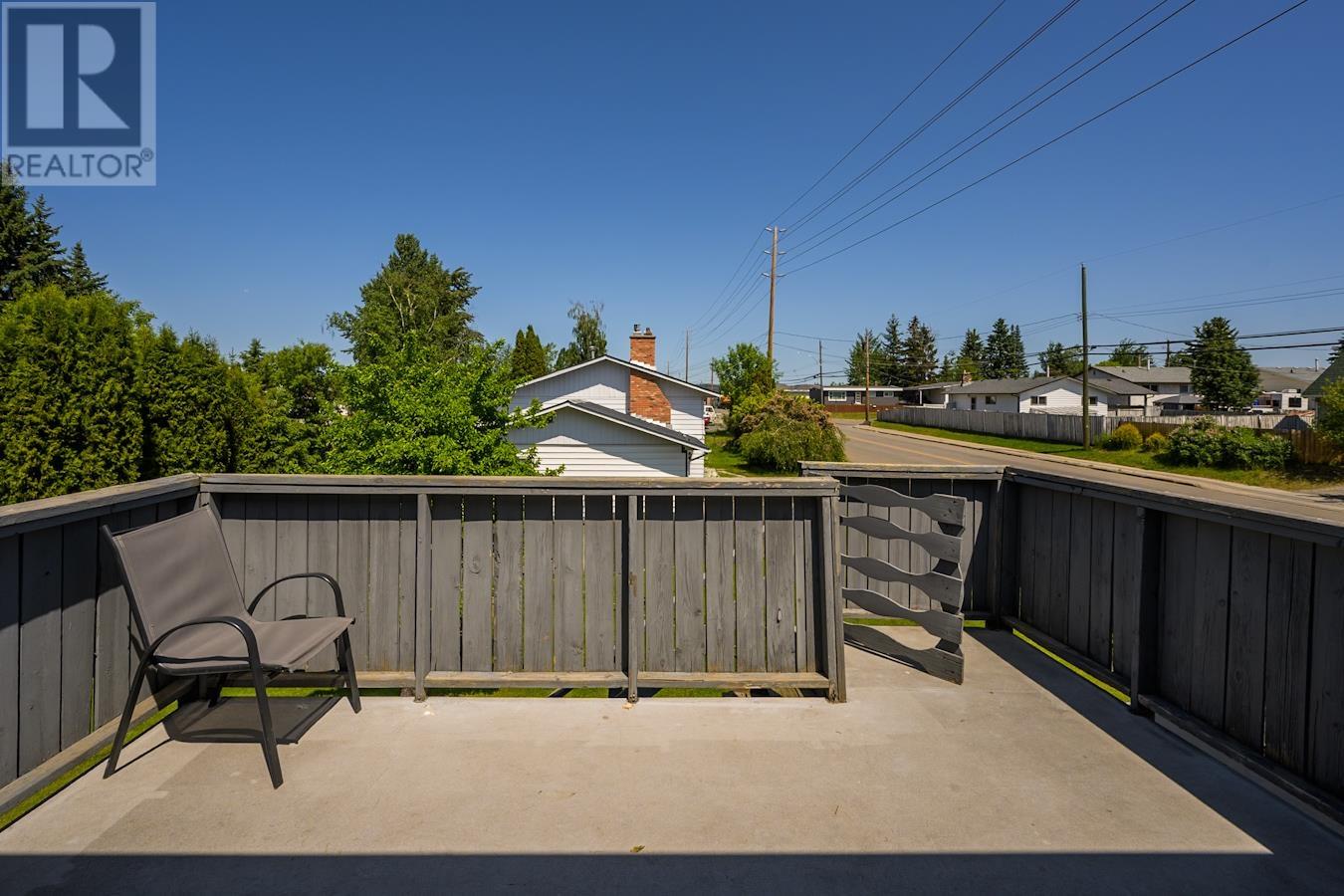 2810 Gogolin Road, Prince George, British Columbia  V2N 1N2 - Photo 37 - R3014787
