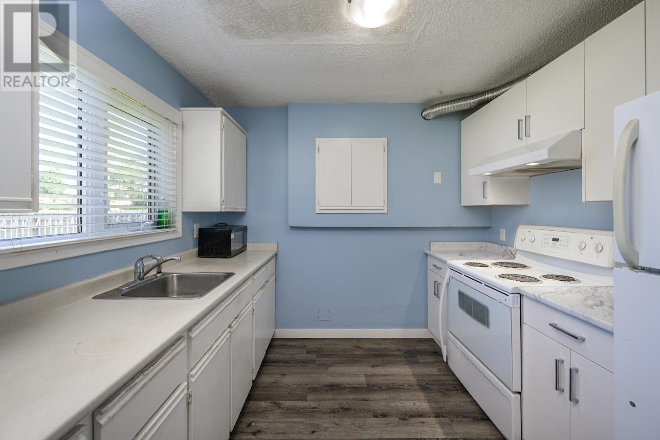 2810 Gogolin Road, Prince George, British Columbia  V2N 1N2 - Photo 34 - R3014787