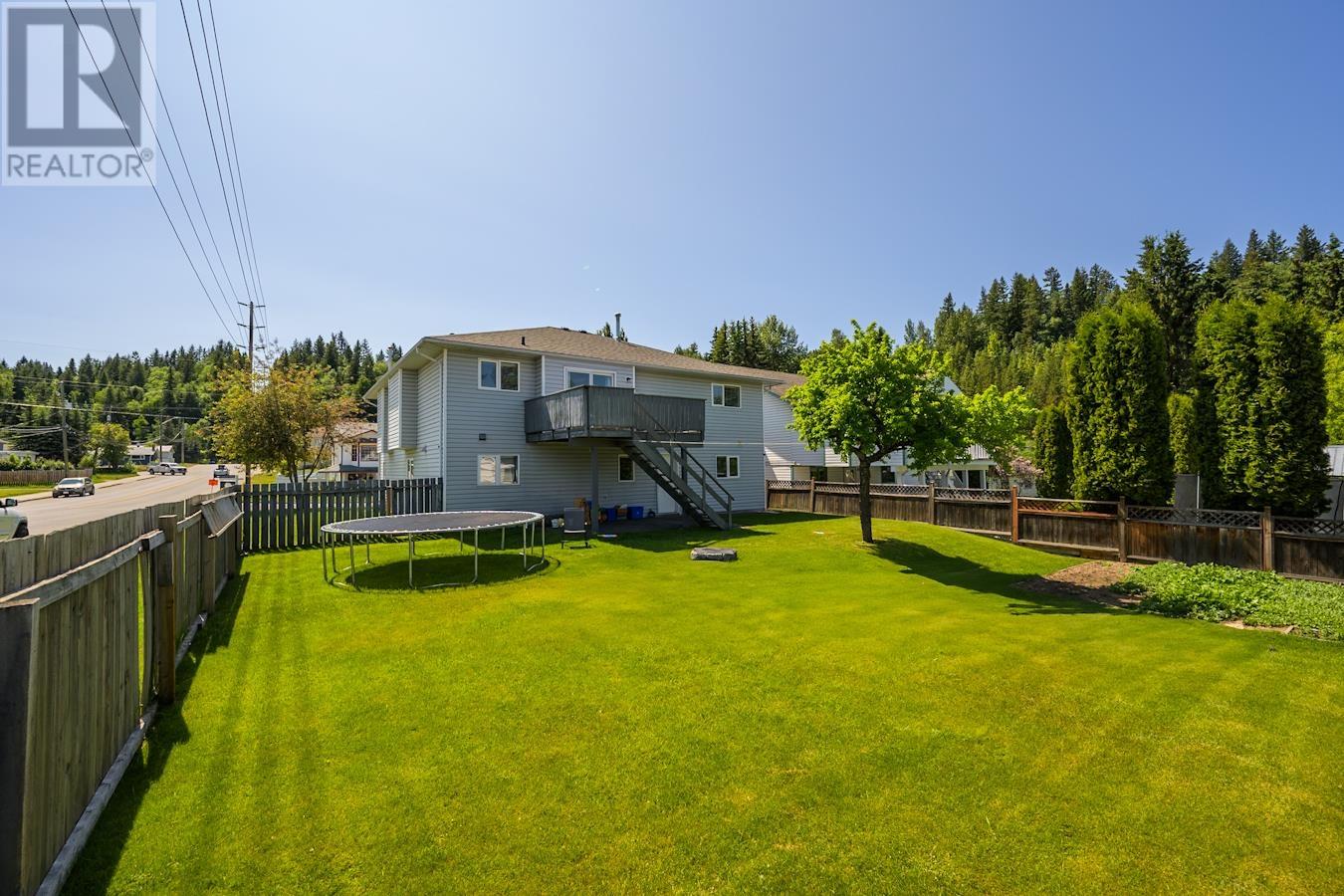 2810 Gogolin Road, Prince George, British Columbia  V2N 1N2 - Photo 35 - R3014787