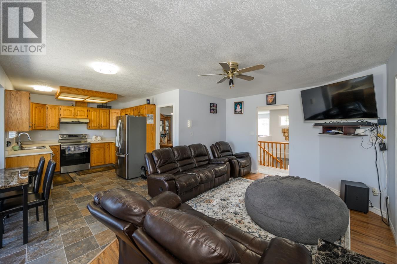 2810 Gogolin Road, Prince George, British Columbia  V2N 1N2 - Photo 12 - R3014787